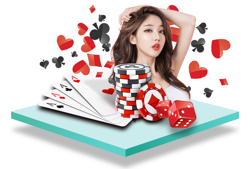 添添旺娛樂城真人娛樂遊戲