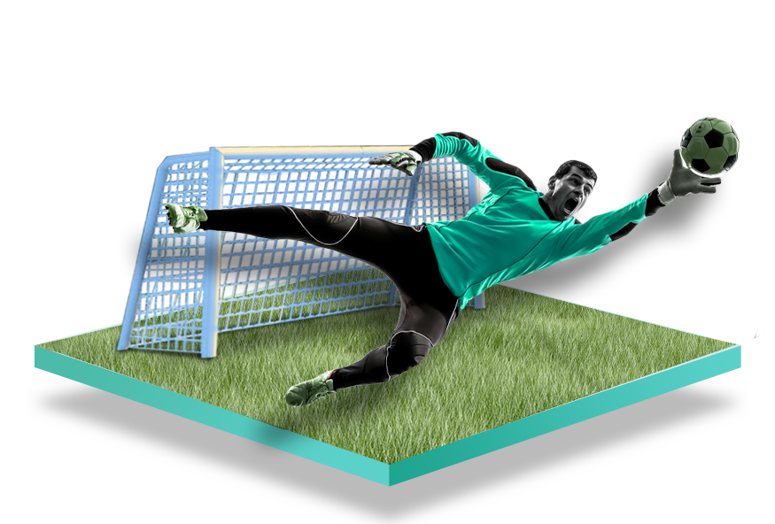 添添旺娛樂城體育博彩投注