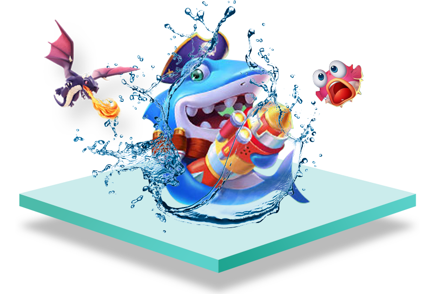 添添旺娛樂城電子遊戲老虎機