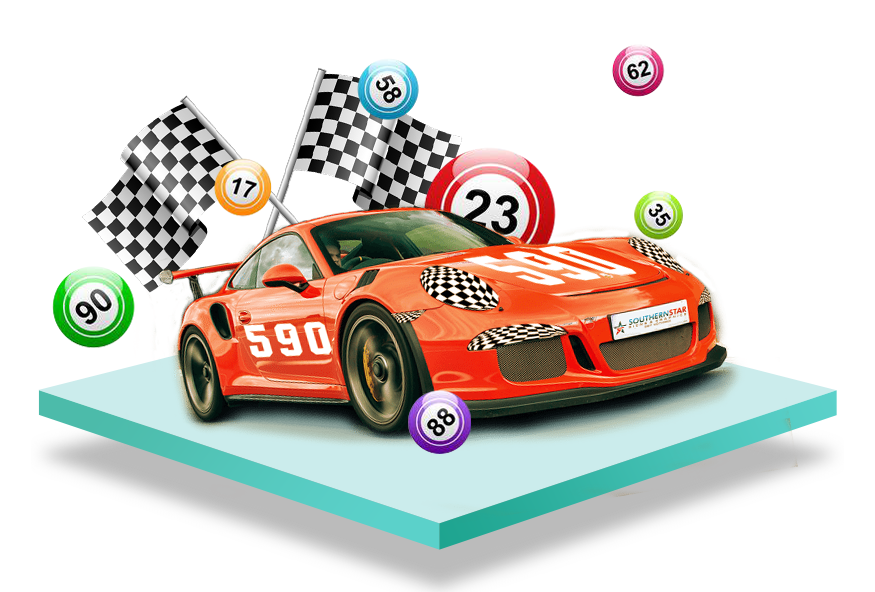 添添旺娛樂城彩票遊戲投注